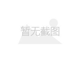 炉石传说每周任务是什么意思